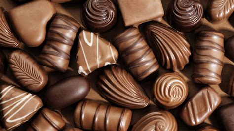 Hipertansiyonlu Çikolata Yiyebilir misiniz?